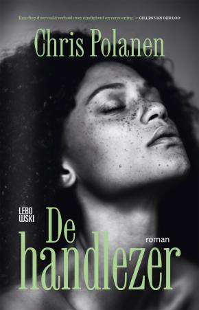 De handlezer, Chris Polanen