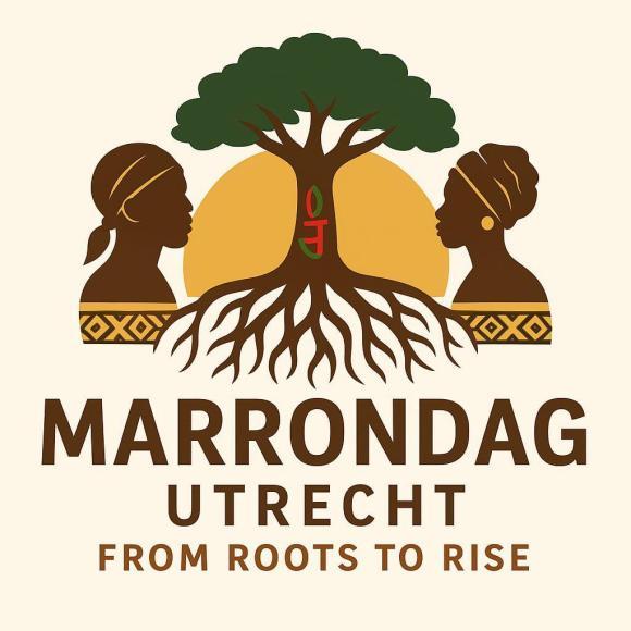 logoMarrondagUtrecht