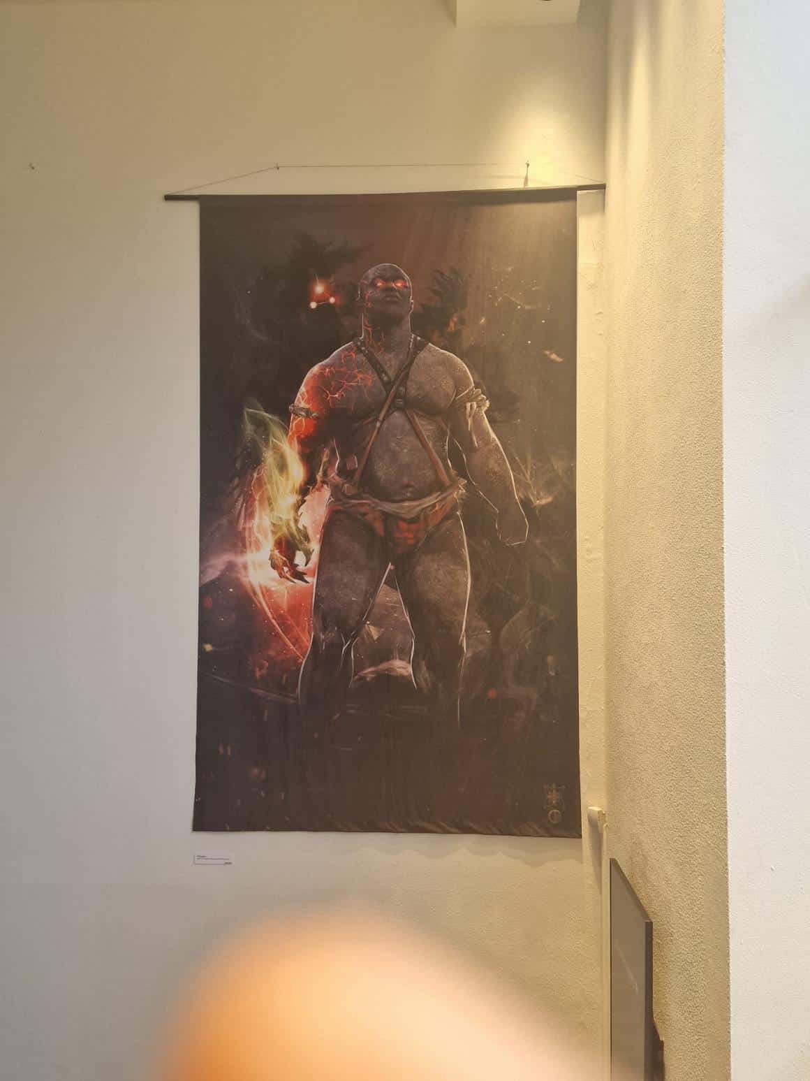 History of the World