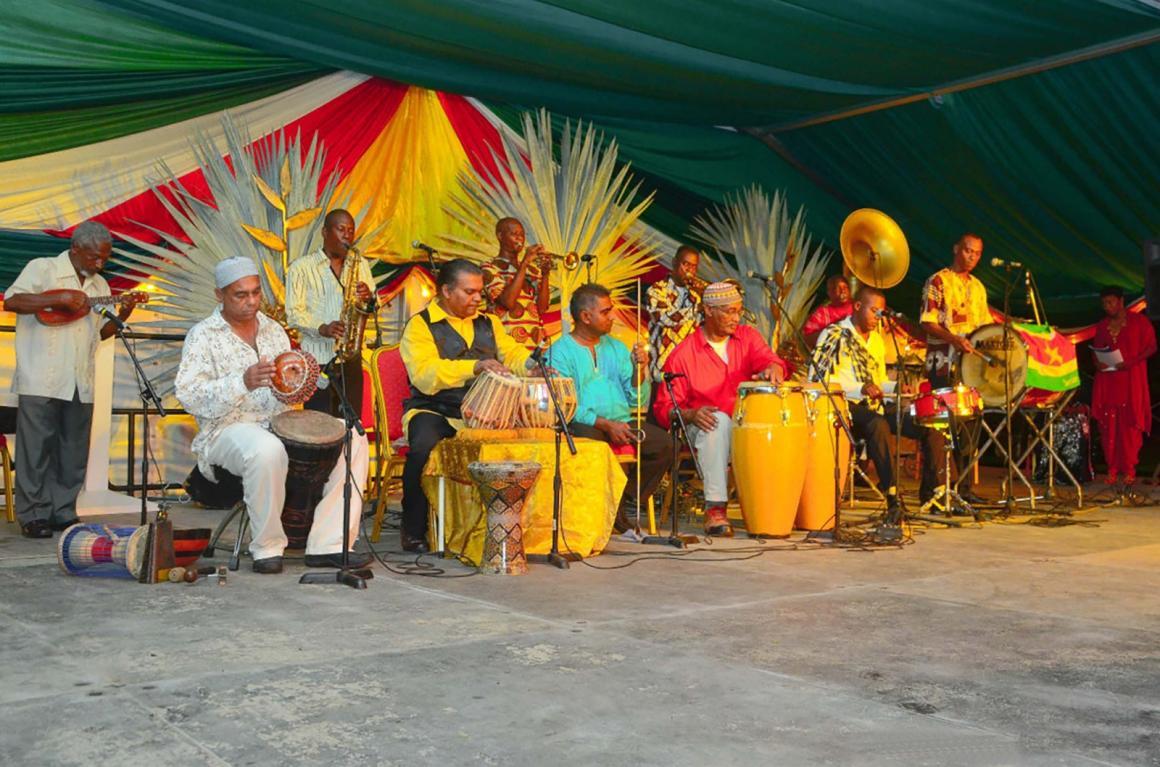 WhatsApp Image 2025-03-19