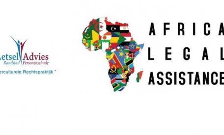 africa-legal-logo-2-1_0.jpg