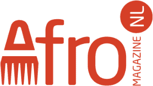 Afro Magazine