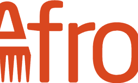 afro-logo.png