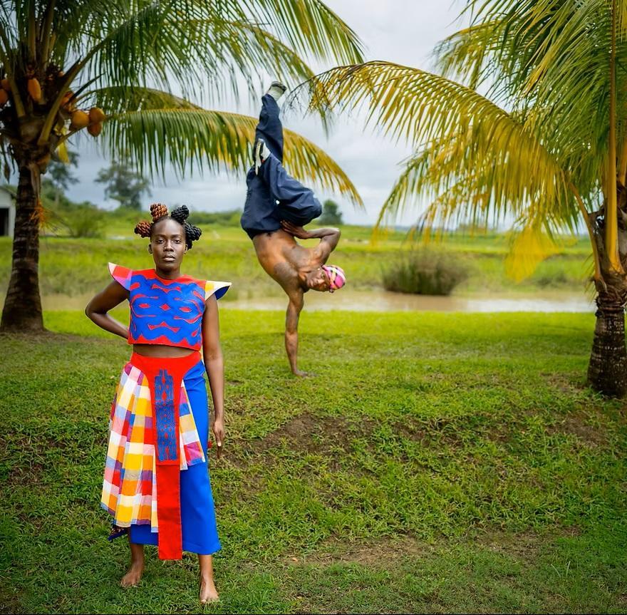 KABITENI van Lloydscompany