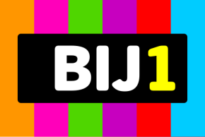 Bij1