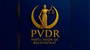 PvdR