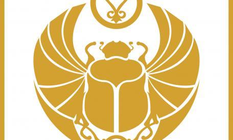 house_of_khepera_logo-png.jpg