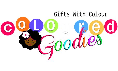 logo_colouredgoodies_-_ellen_b-2.png