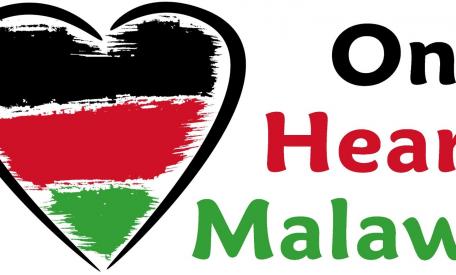 logo_stichting_oneheartmalawi.jpg