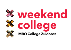 logo_weekend_college_cmyk-1.png