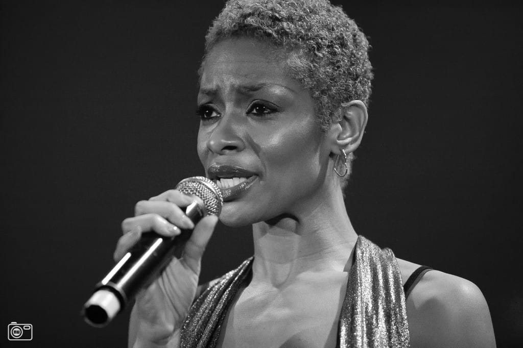 Foto van www.nufoto.nl 