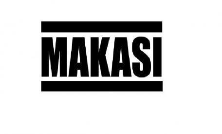 makasi_1.002.jpg