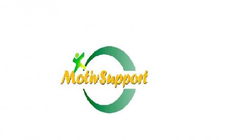 motivsupport-logo-2.jpg