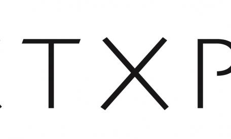 nextxpert_txtlogo_hires.jpg