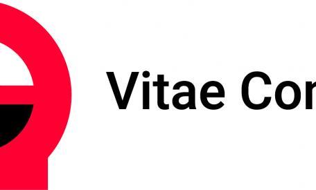 vitae.jpg
