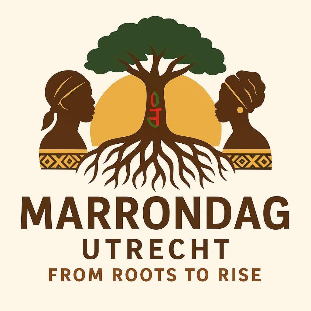 logoMarrondagUtrecht