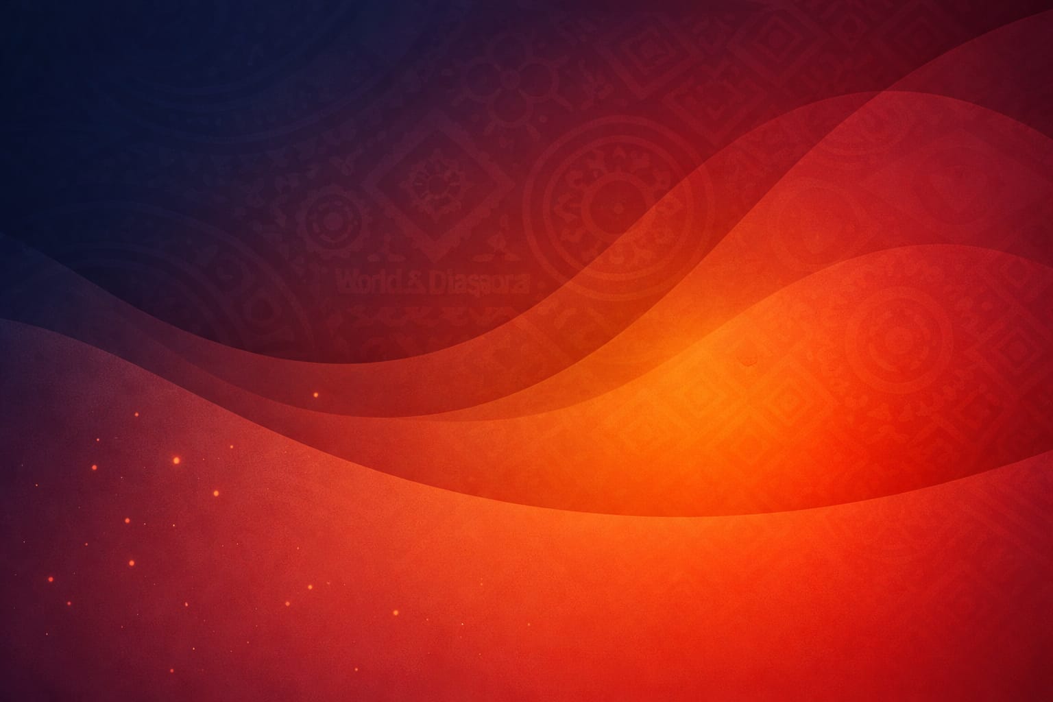 KOZP sluit hoofdstuk af met laatste demonstraties in Yerseke en Texel