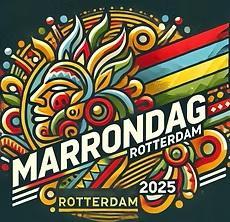 Marrondag Rotterdam