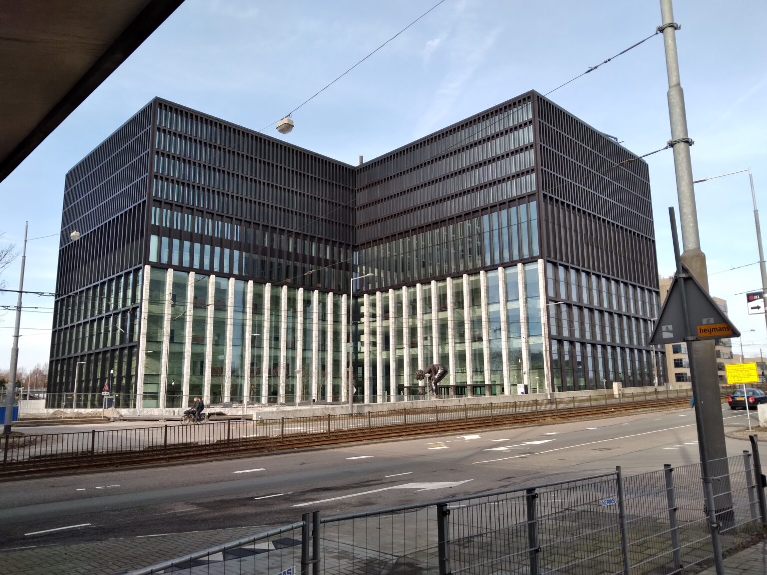 By Ceescamel - Own work, CC BY-SA 4.0, https://commons.wikimedia.org/w/index.php?curid=100250436