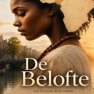 De Belofte